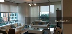 The Grange (D10), Condominium #457298531